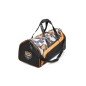 BOLSA DE DEPORTE TIMBERSPORTS®