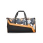 BOLSA DE DEPORTE TIMBERSPORTS®