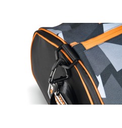 BOLSA DE DEPORTE TIMBERSPORTS®