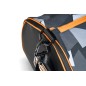 BOLSA DE DEPORTE TIMBERSPORTS®
