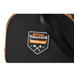 BOLSA DE DEPORTE TIMBERSPORTS®