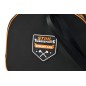 BOLSA DE DEPORTE TIMBERSPORTS®