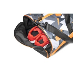 BOLSA DE DEPORTE TIMBERSPORTS®