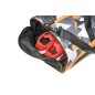 BOLSA DE DEPORTE TIMBERSPORTS®