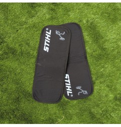 ESPINILLERAS PARA PANTALON FS 3 PROTEC