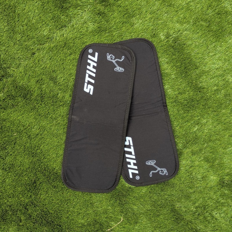 ESPINILLERAS PARA PANTALON FS 3 PROTEC