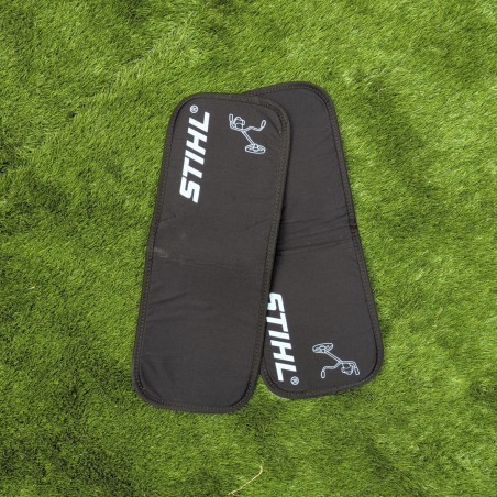 ESPINILLERAS PARA PANTALON FS 3 PROTEC