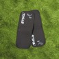 ESPINILLERAS PARA PANTALON FS 3 PROTEC