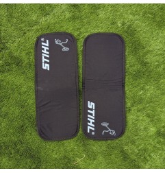 ESPINILLERAS PARA PANTALON FS 3 PROTEC