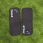 ESPINILLERAS PARA PANTALON FS 3 PROTEC