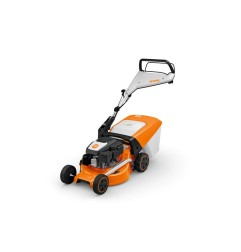 CORTACÉSPED GASOLINA RM 248.3 T