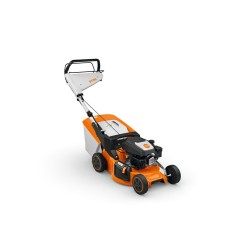 CORTACÉSPED GASOLINA RM 248.3 T