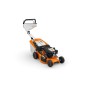 CORTACÉSPED GASOLINA RM 248.3 T