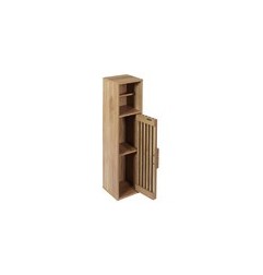 MOBILIARIO KLAUS MUEBLE PAPEL WC
