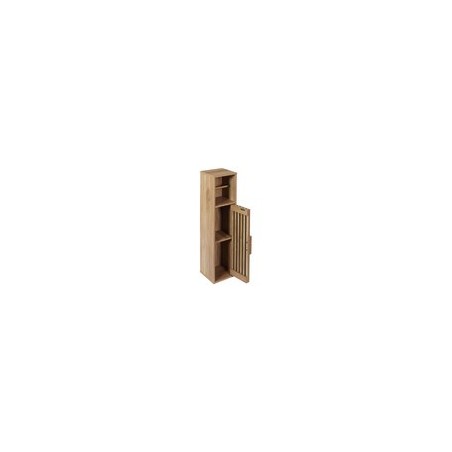 MOBILIARIO KLAUS MUEBLE PAPEL WC