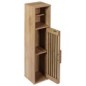 MOBILIARIO KLAUS MUEBLE PAPEL WC