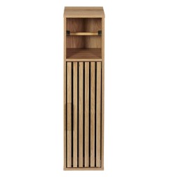MOBILIARIO KLAUS MUEBLE PAPEL WC