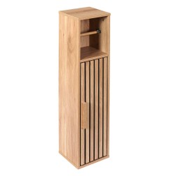 MOBILIARIO KLAUS MUEBLE PAPEL WC