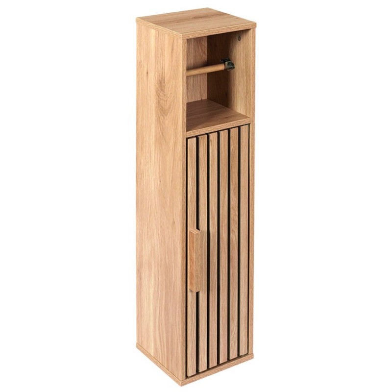 MOBILIARIO KLAUS MUEBLE PAPEL WC