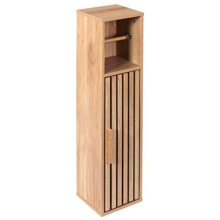 MOBILIARIO KLAUS MUEBLE PAPEL WC