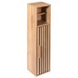 MOBILIARIO KLAUS MUEBLE PAPEL WC