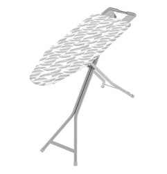 TABLA PLANCHAR TOSCANA HABITEX 120X40CM