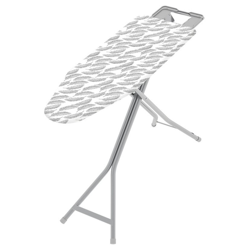 TABLA PLANCHAR TOSCANA HABITEX 120X40CM