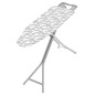 TABLA PLANCHAR TOSCANA HABITEX 120X40CM