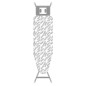 TABLA PLANCHAR TOSCANA HABITEX 120X40CM
