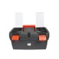 CAJA PORTAHERRAMIENTAS PLASTICA 20" ECO