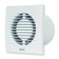 EXTRACTOR BAÑO 100MM 11W EXTRACTOR BAÑO 100MM 11W