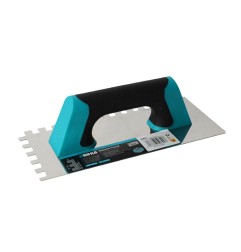 LLANAS INOX. DENTADAS 280X120MM BIHUI
