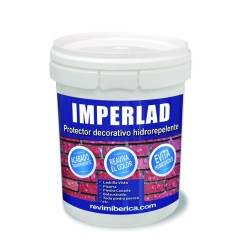 IMPERMEABILIZANTE PIEDRA IMPERLAD
