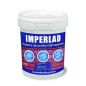 IMPERMEABILIZANTE PIEDRA IMPERLAD