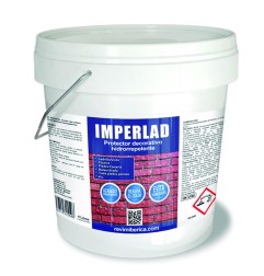 IMPERMEABILIZANTE PIEDRA IMPERLAD