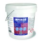 IMPERMEABILIZANTE PIEDRA IMPERLAD