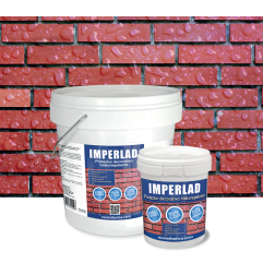 IMPERMEABILIZANTE PIEDRA IMPERLAD