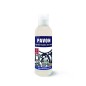 CONVERTIDOR DE OXIDO PAVON