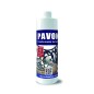 CONVERTIDOR DE OXIDO PAVON