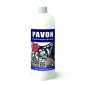 CONVERTIDOR DE OXIDO PAVON