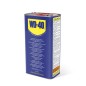 LUBRICANTE MULTIUSO WD-40 5L