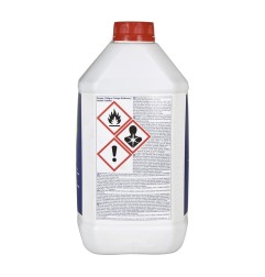 LUBRICANTE MULTIUSO WD-40 5L