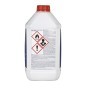 LUBRICANTE MULTIUSO WD-40 5L