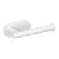PORTARROLLO INOX TURBO-LOC OREA BLANCO