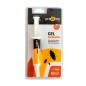 GEL INSECTICIDA ANTICUCARACHAS JERINGA PREVALIEN 10G