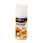 INSECTICIDA DESCARGA TOTAL PREVALIEN 210ML
