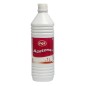 ACETONA PQS 1L