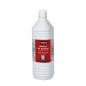 ALCOHOL DE QUEMAR RATIO 1L