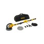 LIJADORA DE PARED STANLEY FATMAX SFMEE500S