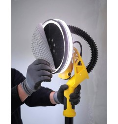 LIJADORA DE PARED STANLEY FATMAX SFMEE500S